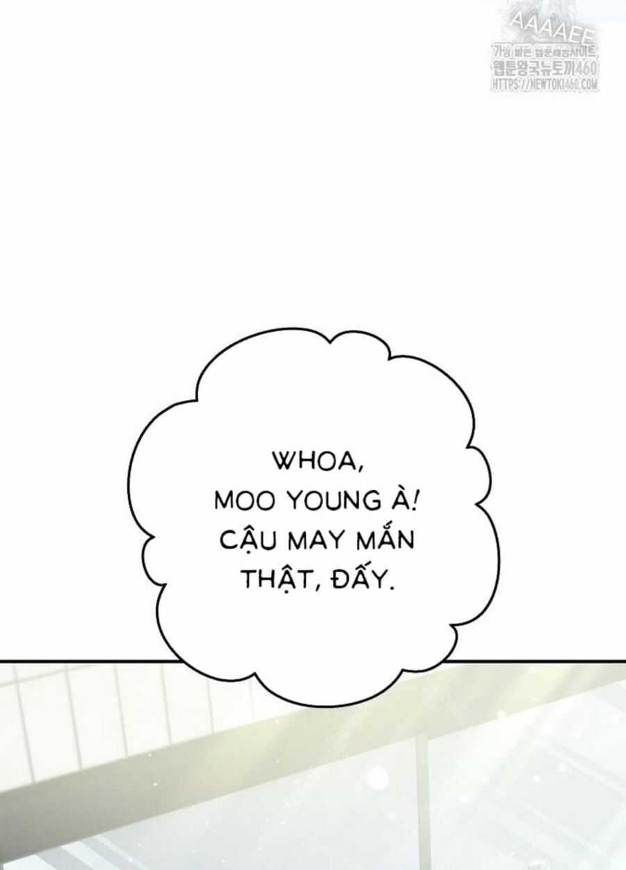 Tân Binh Triệu Đô Chapter 32 trang 86