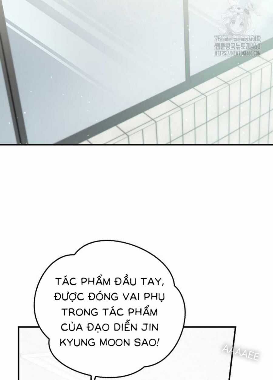 Tân Binh Triệu Đô Chapter 32 trang 87