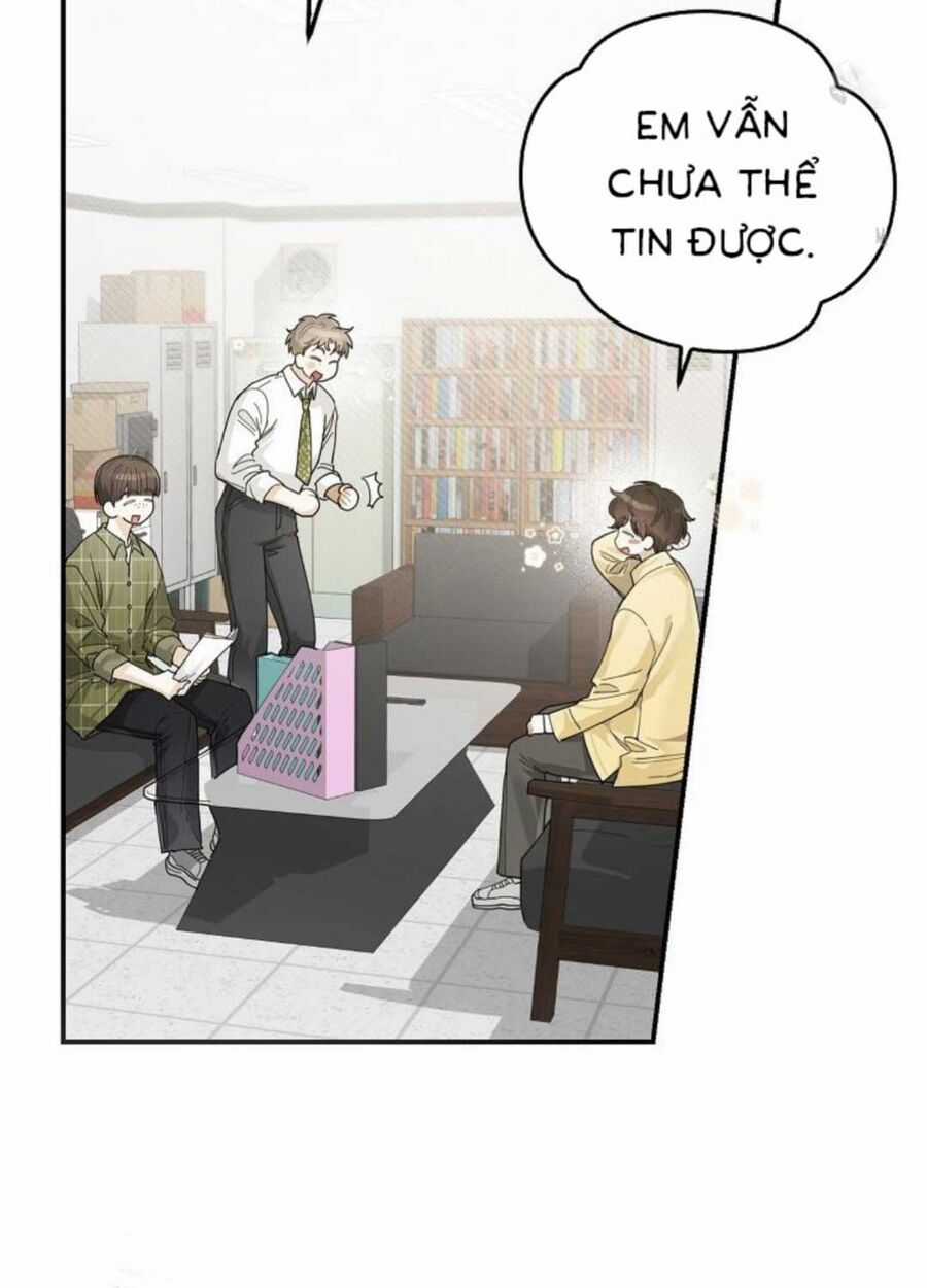 Tân Binh Triệu Đô Chapter 32 trang 88