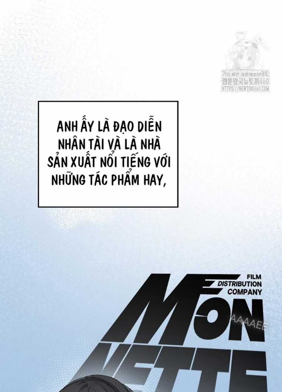 Tân Binh Triệu Đô Chapter 32 trang 89