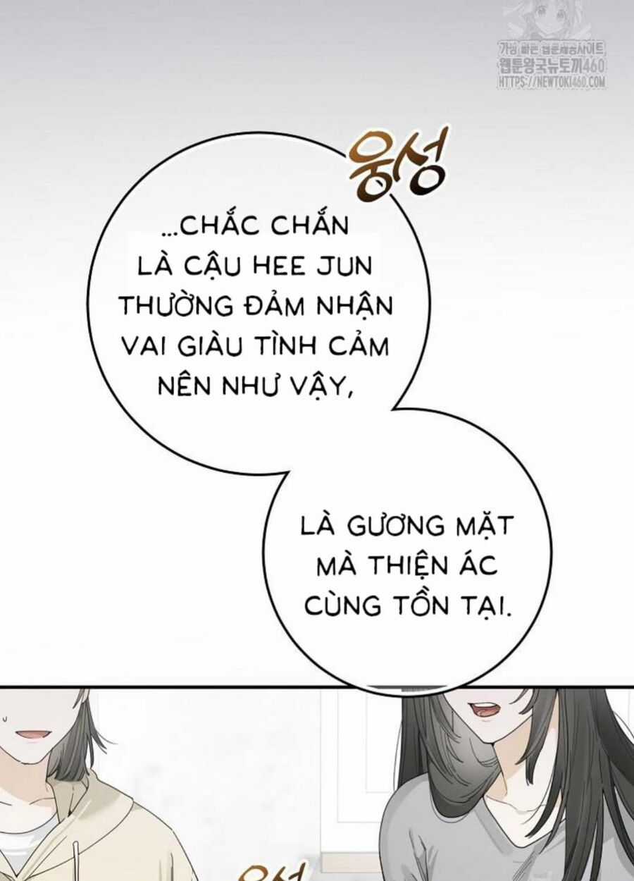 Tân Binh Triệu Đô Chapter 32 trang 9