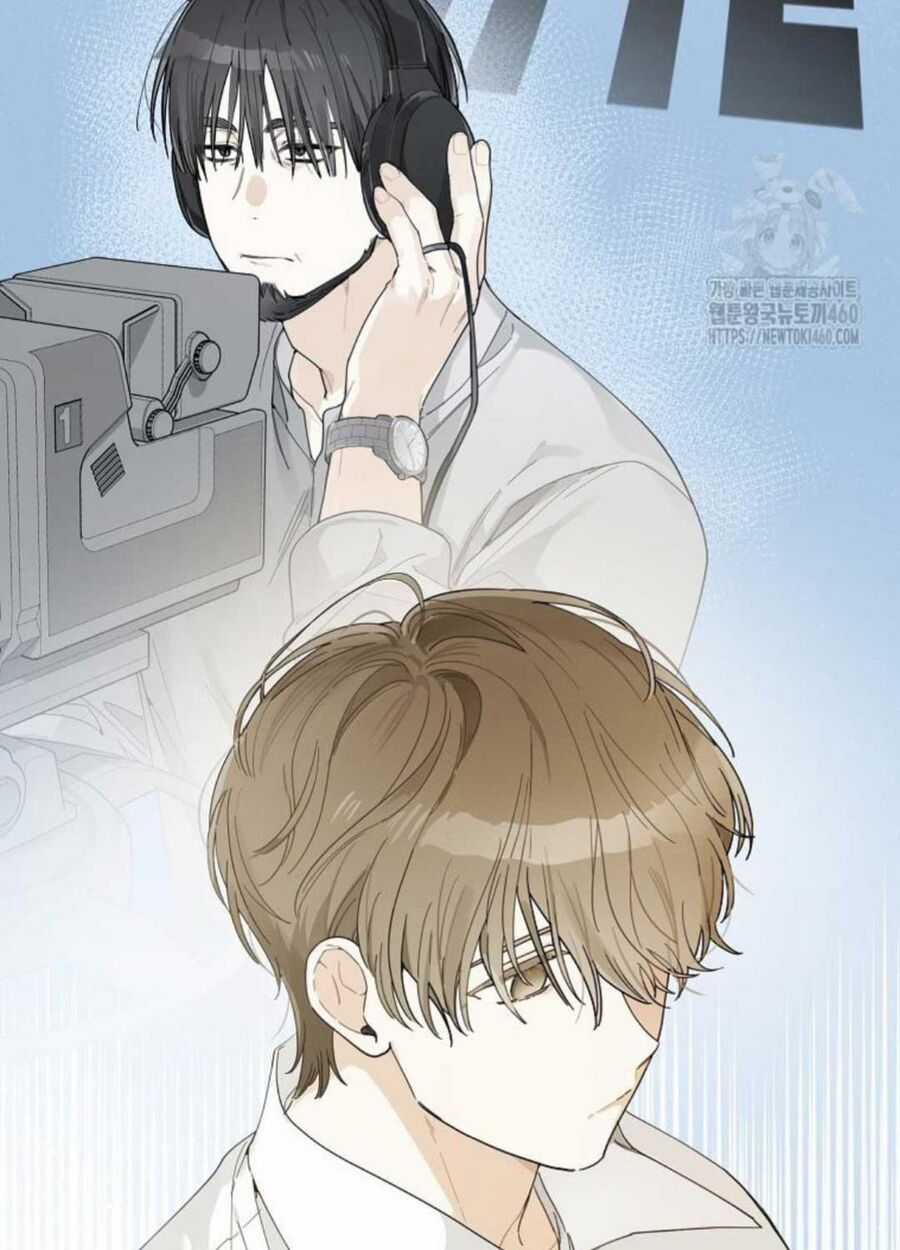 Tân Binh Triệu Đô Chapter 32 trang 90