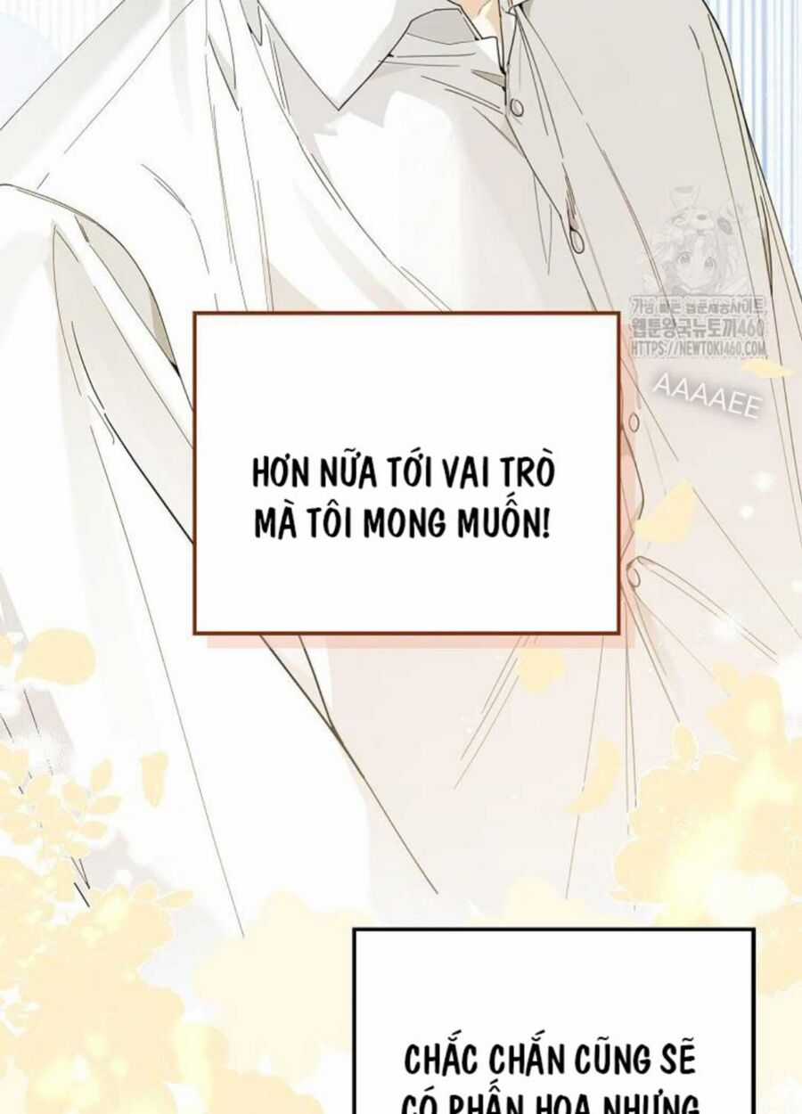 Tân Binh Triệu Đô Chapter 32 trang 91