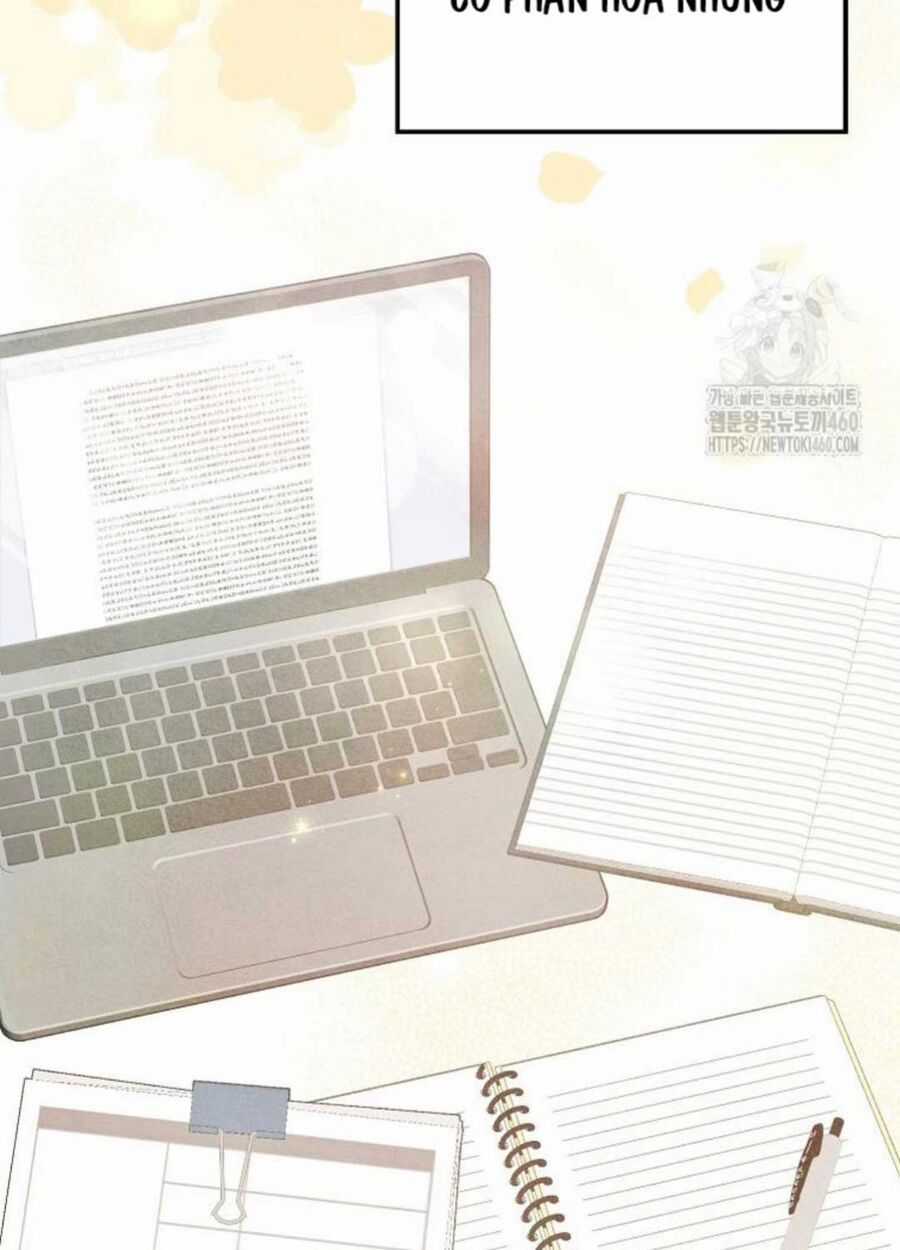 Tân Binh Triệu Đô Chapter 32 trang 92