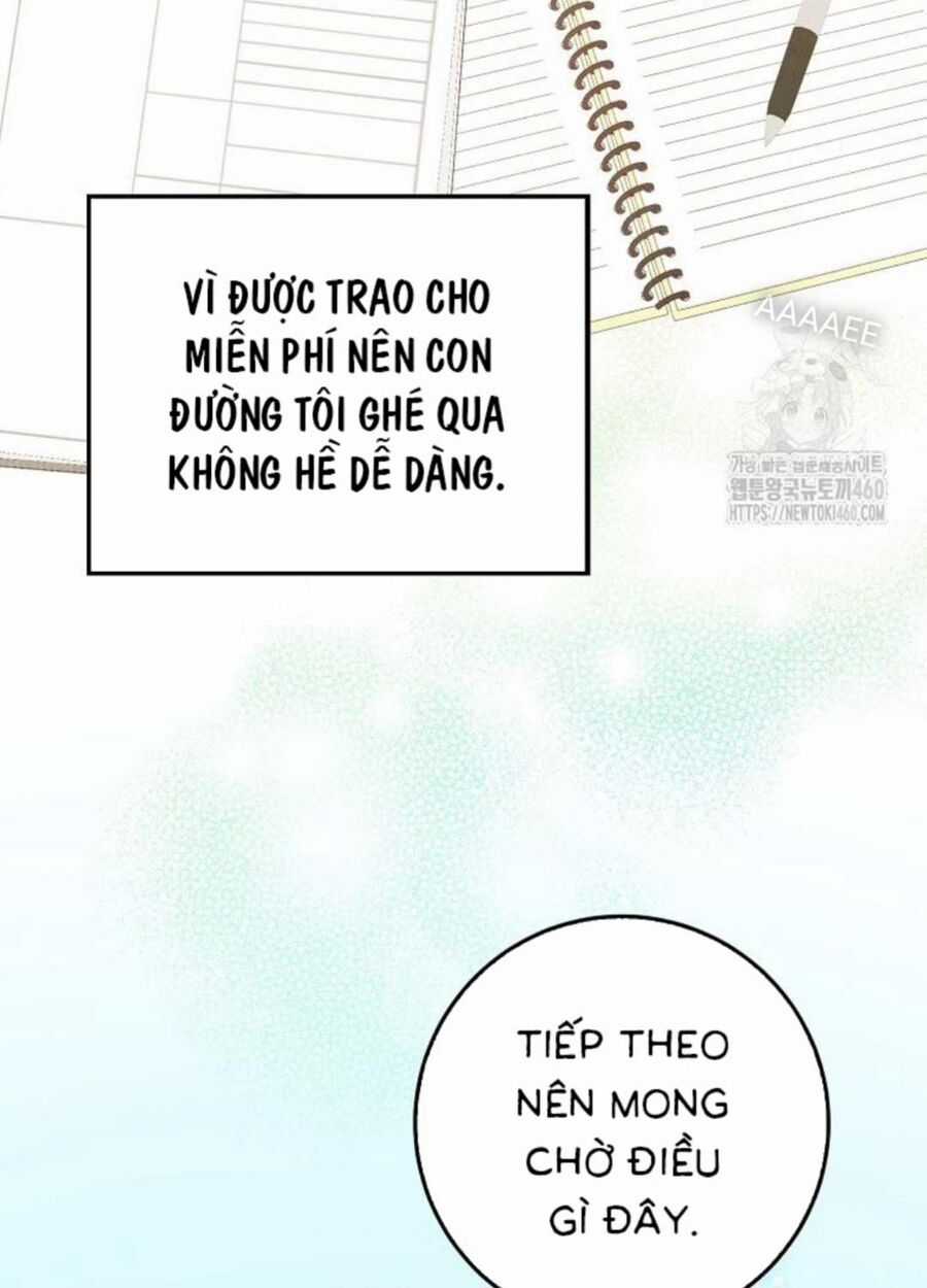 Tân Binh Triệu Đô Chapter 32 trang 93