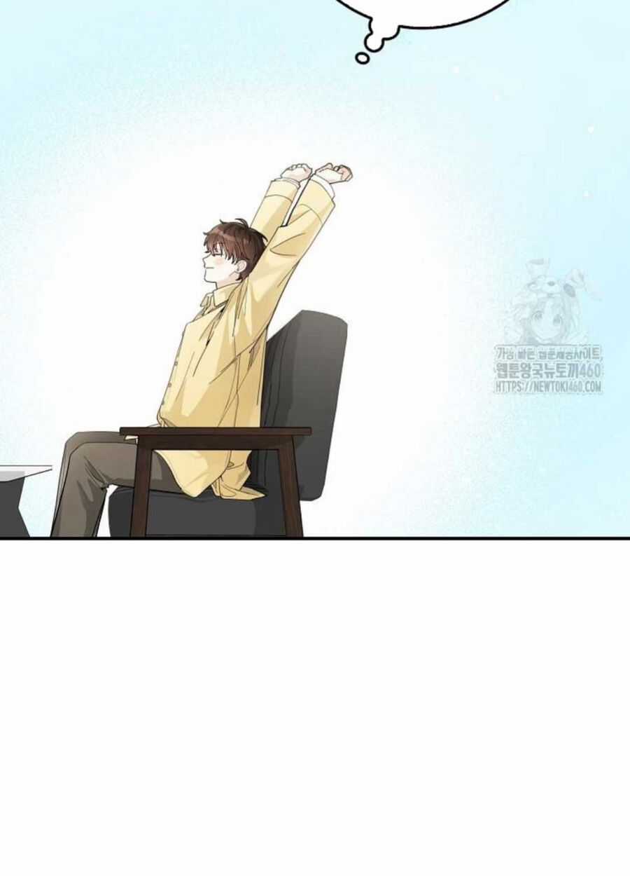 Tân Binh Triệu Đô Chapter 32 trang 94