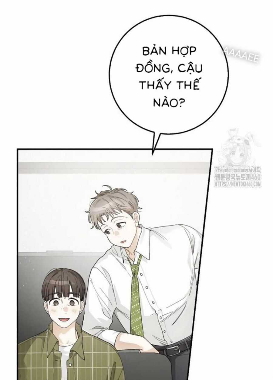 Tân Binh Triệu Đô Chapter 32 trang 95