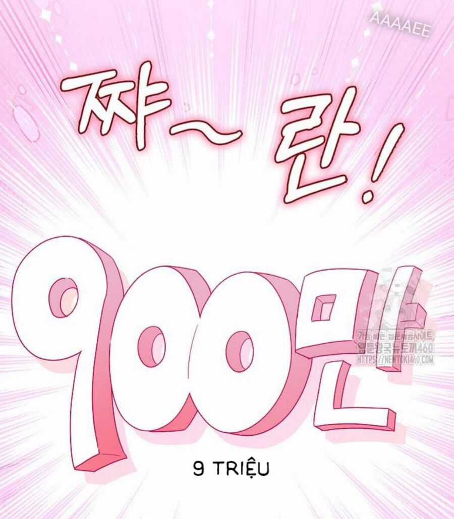 Tân Binh Triệu Đô Chapter 32 trang 97