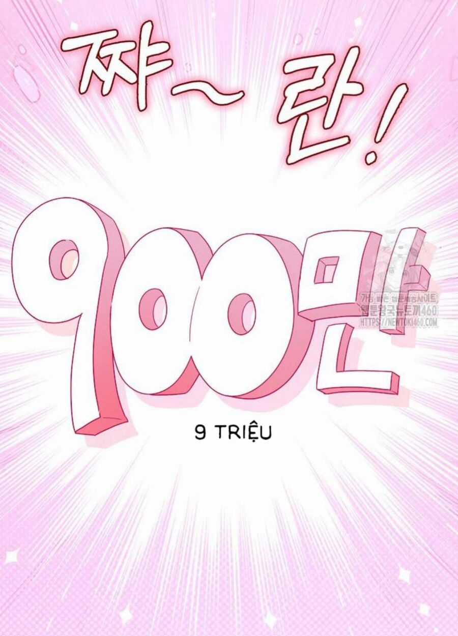 Tân Binh Triệu Đô Chapter 32 trang 98