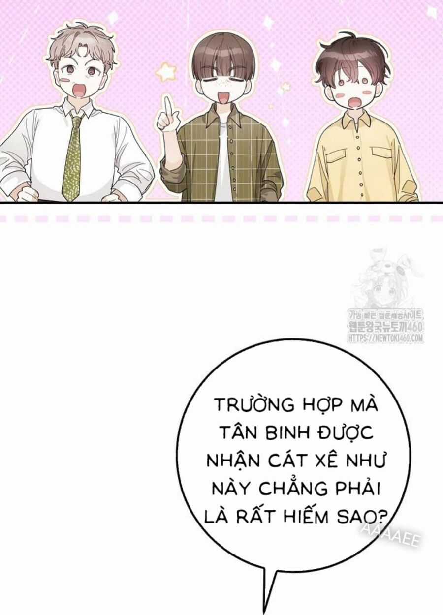Tân Binh Triệu Đô Chapter 32 trang 99