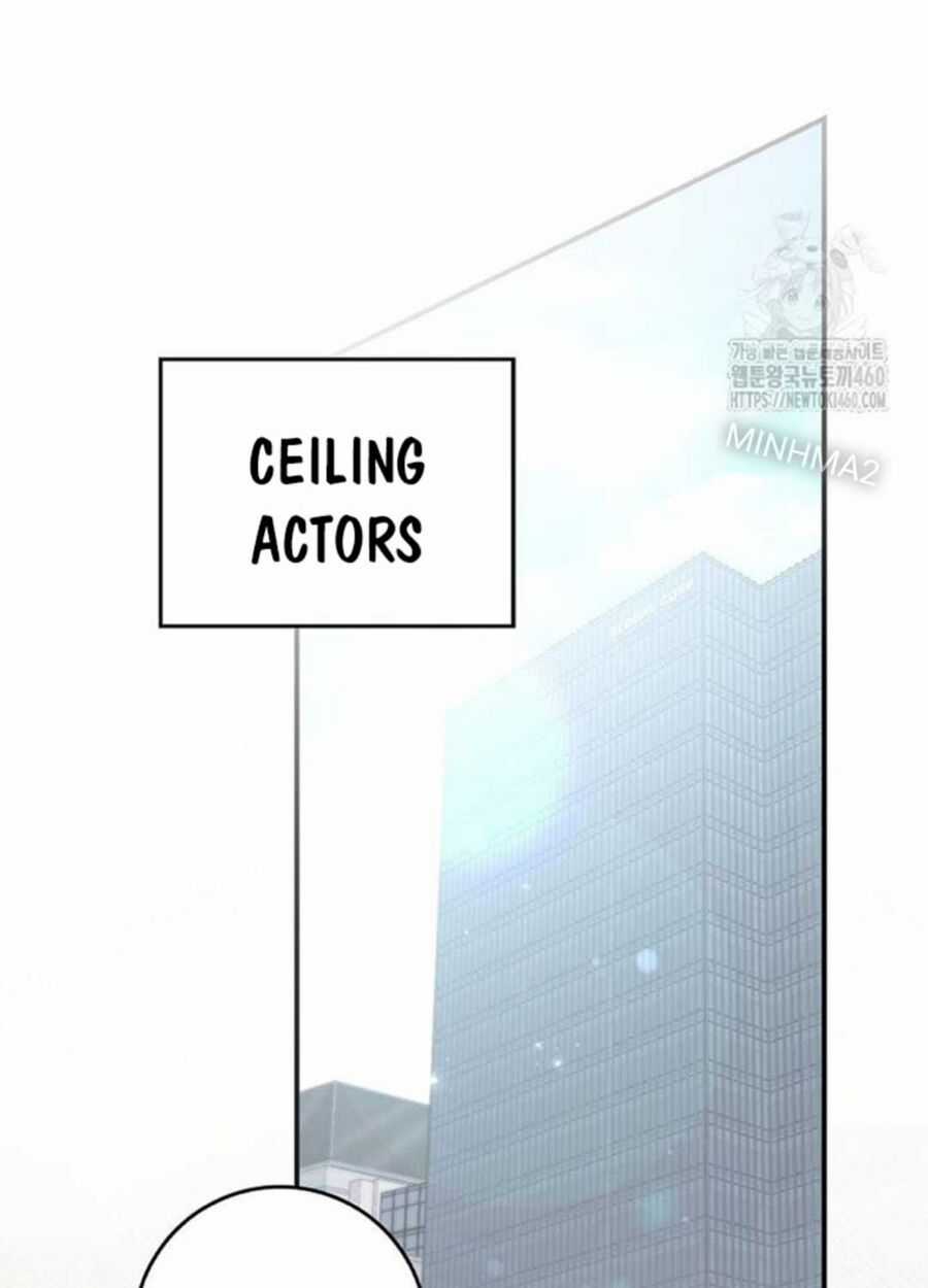 Tân Binh Triệu Đô Chapter 33 trang 10