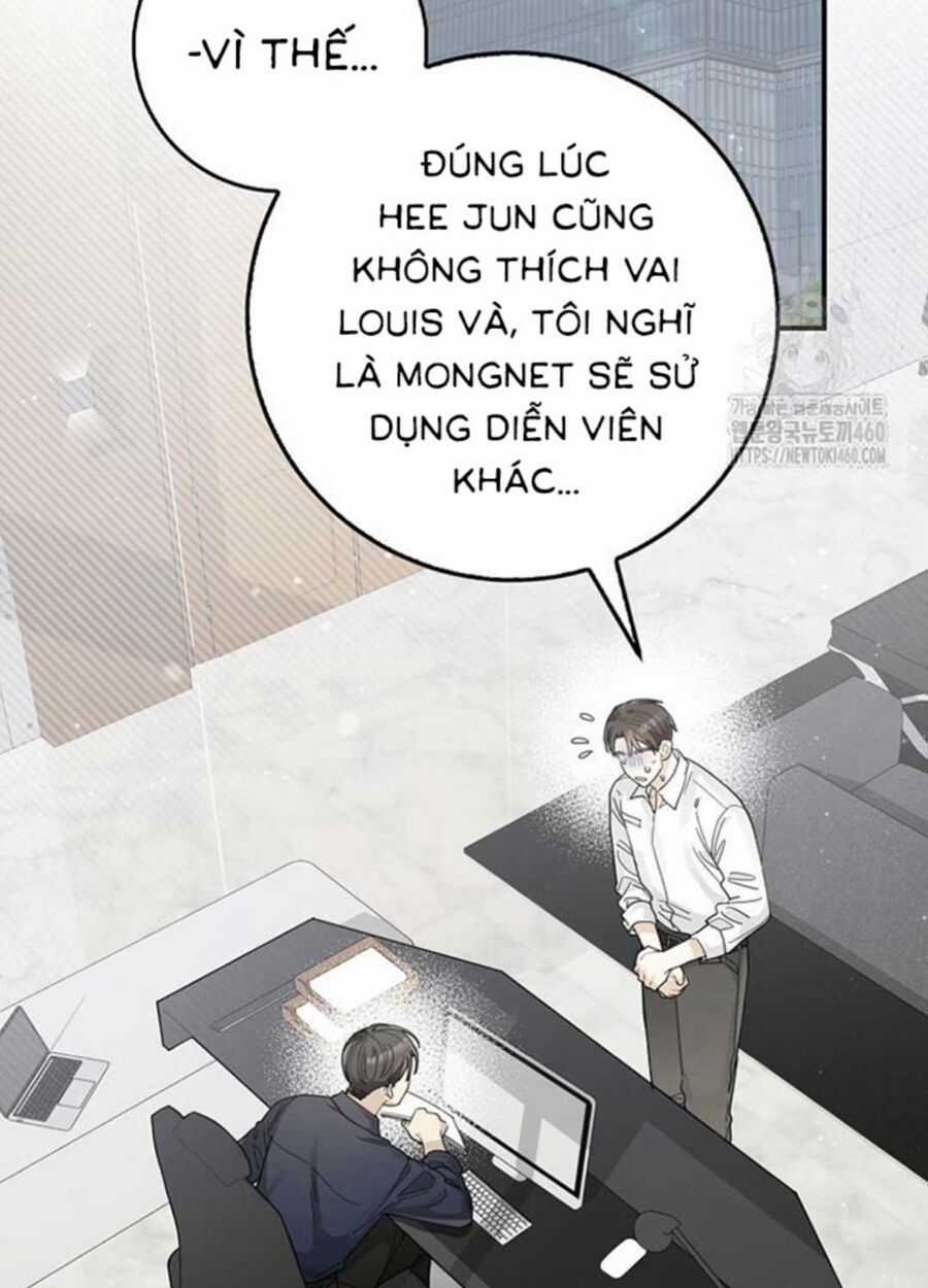 Tân Binh Triệu Đô Chapter 33 trang 11