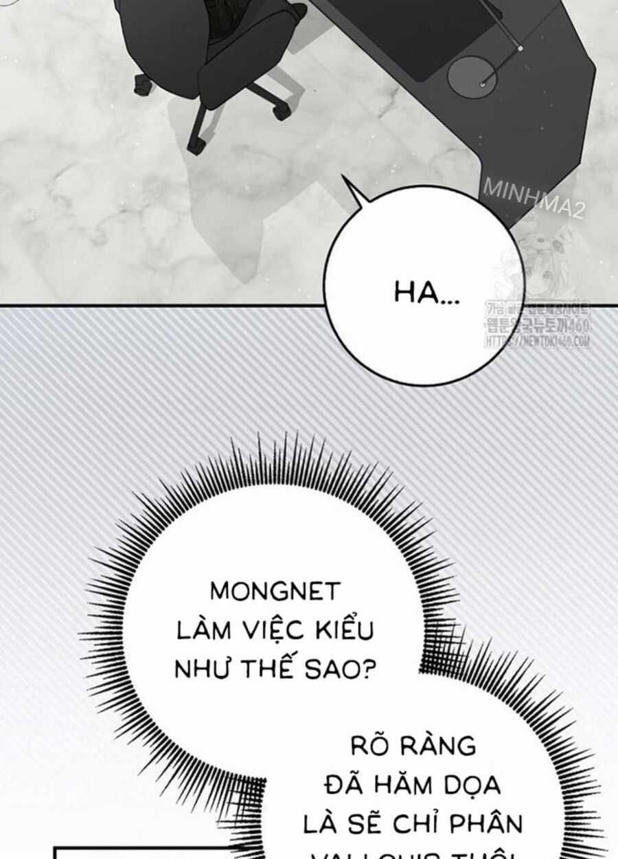 Tân Binh Triệu Đô Chapter 33 trang 12