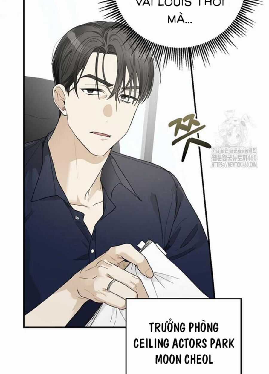 Tân Binh Triệu Đô Chapter 33 trang 13