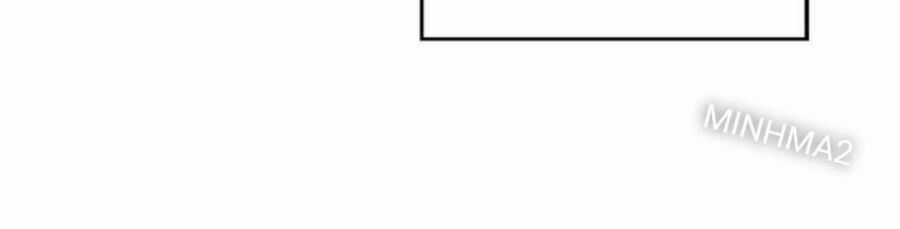 Tân Binh Triệu Đô Chapter 33 trang 14