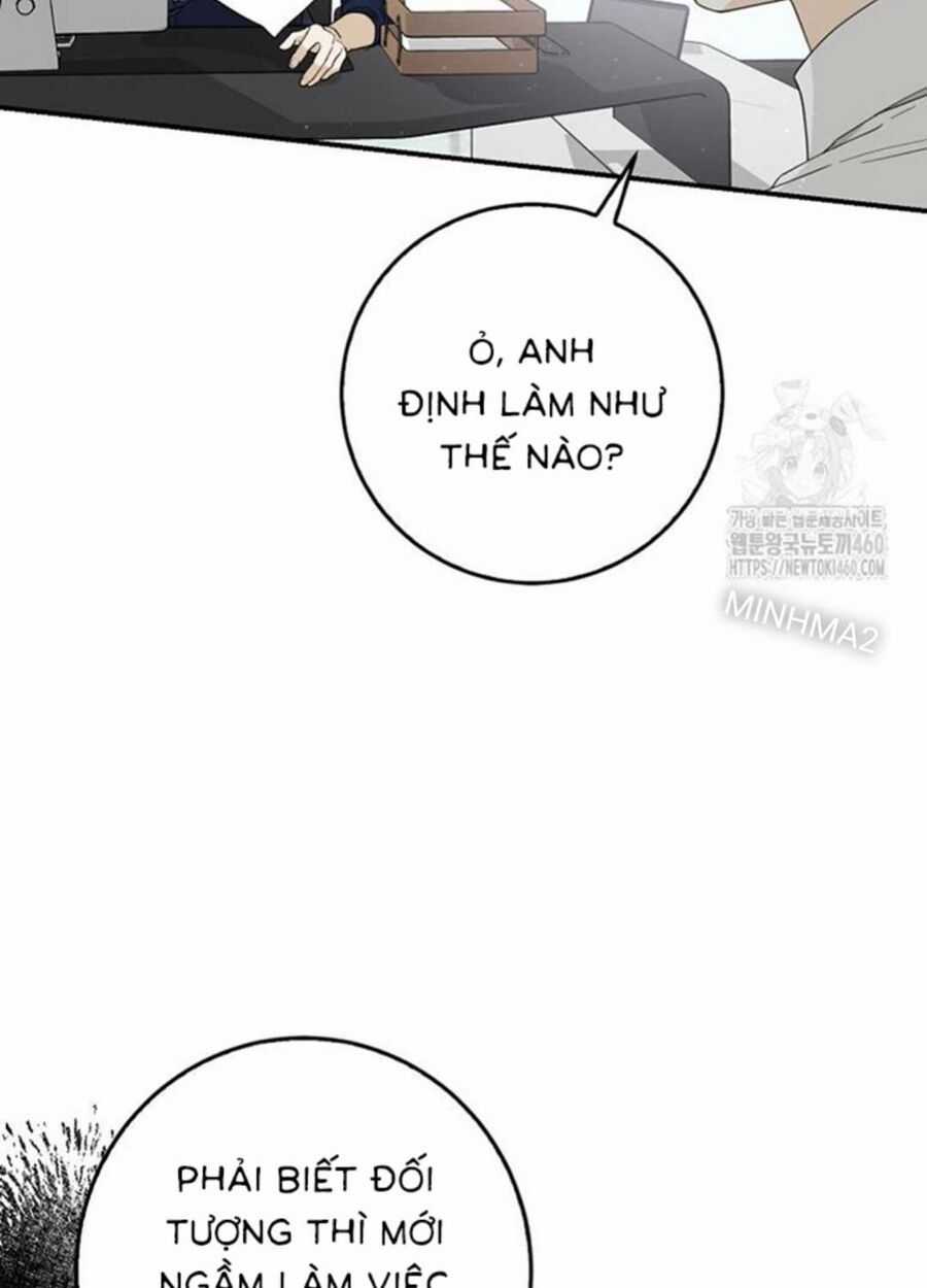 Tân Binh Triệu Đô Chapter 33 trang 16