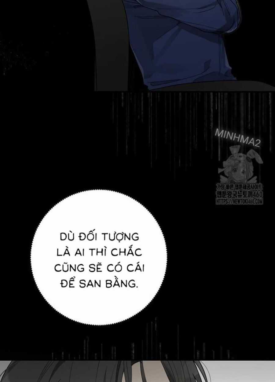Tân Binh Triệu Đô Chapter 33 trang 18