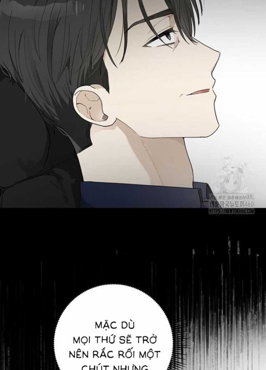 Tân Binh Triệu Đô Chapter 33 trang 19