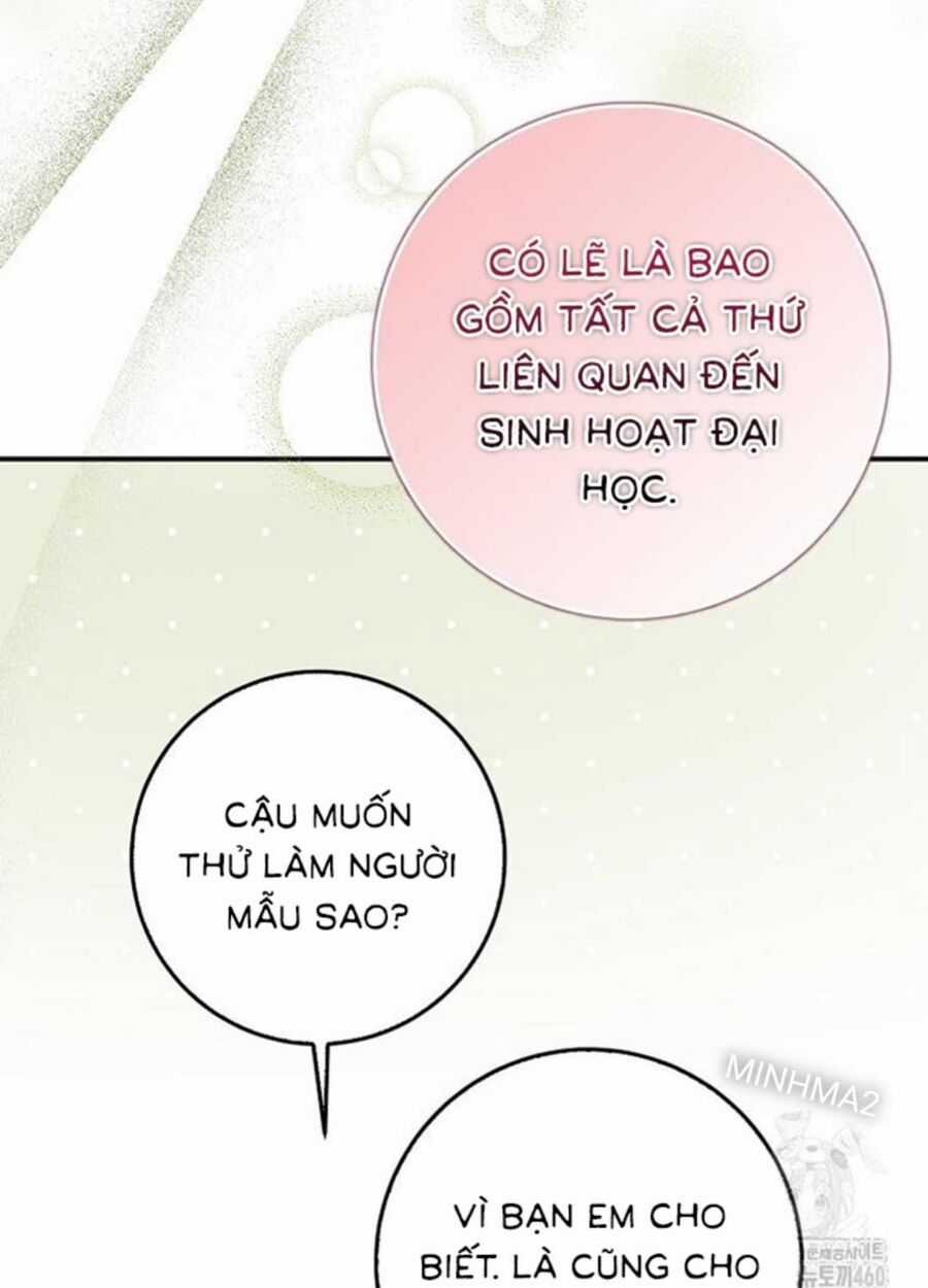 Tân Binh Triệu Đô Chapter 33 trang 2