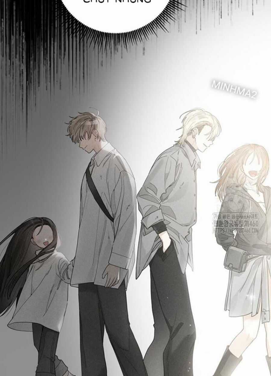 Tân Binh Triệu Đô Chapter 33 trang 20