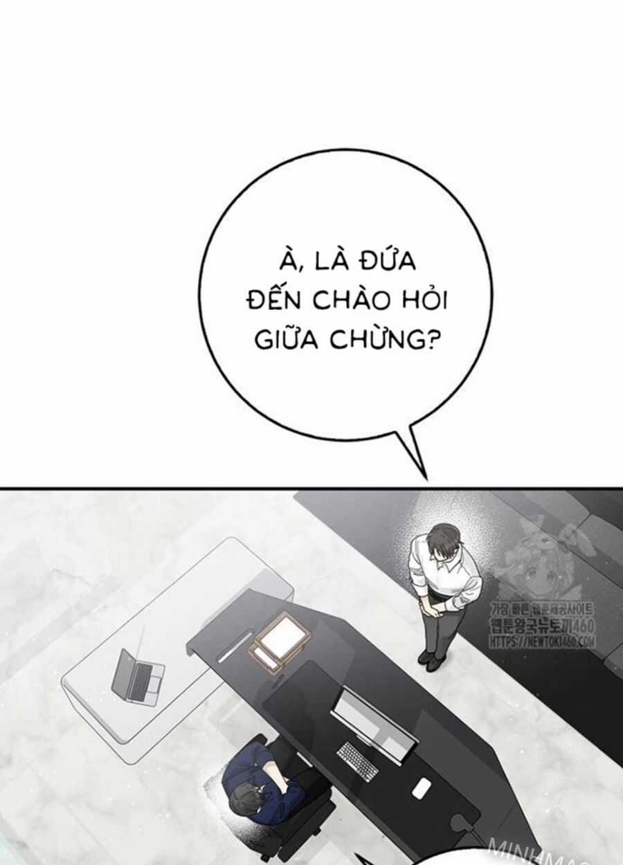 Tân Binh Triệu Đô Chapter 33 trang 23