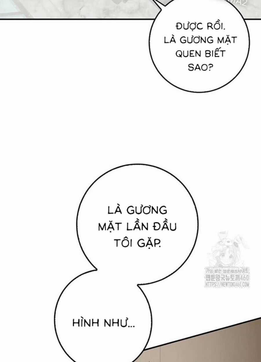 Tân Binh Triệu Đô Chapter 33 trang 24