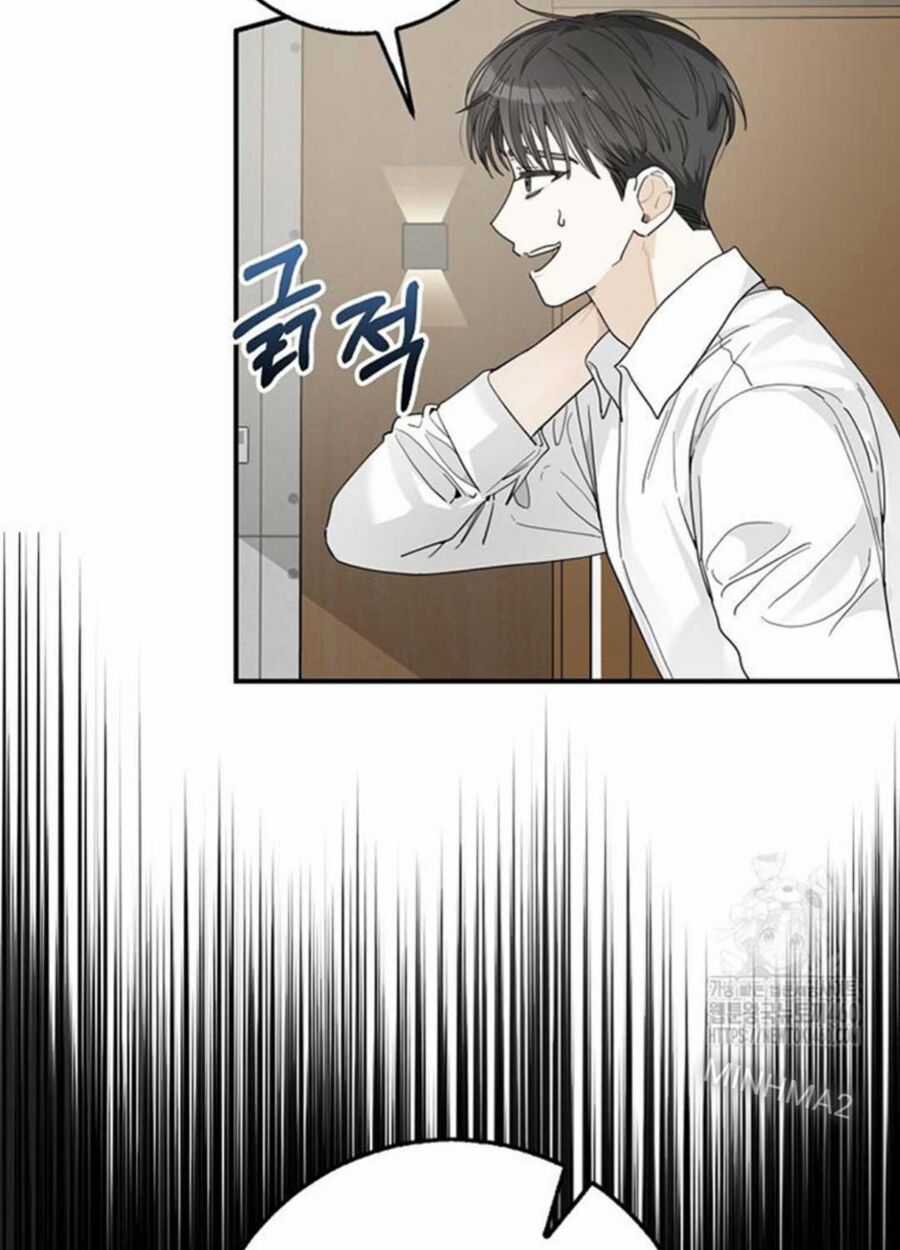 Tân Binh Triệu Đô Chapter 33 trang 25