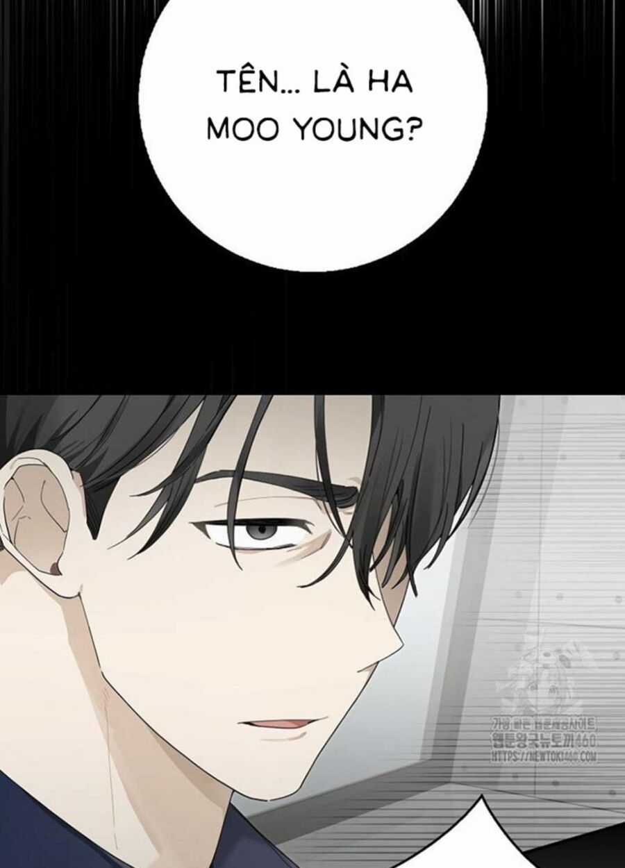 Tân Binh Triệu Đô Chapter 33 trang 26