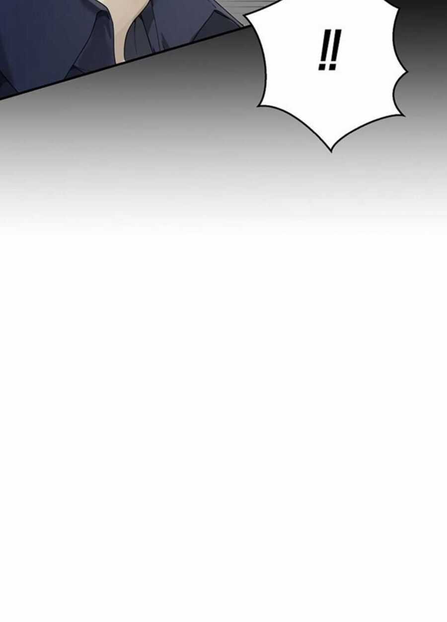 Tân Binh Triệu Đô Chapter 33 trang 27