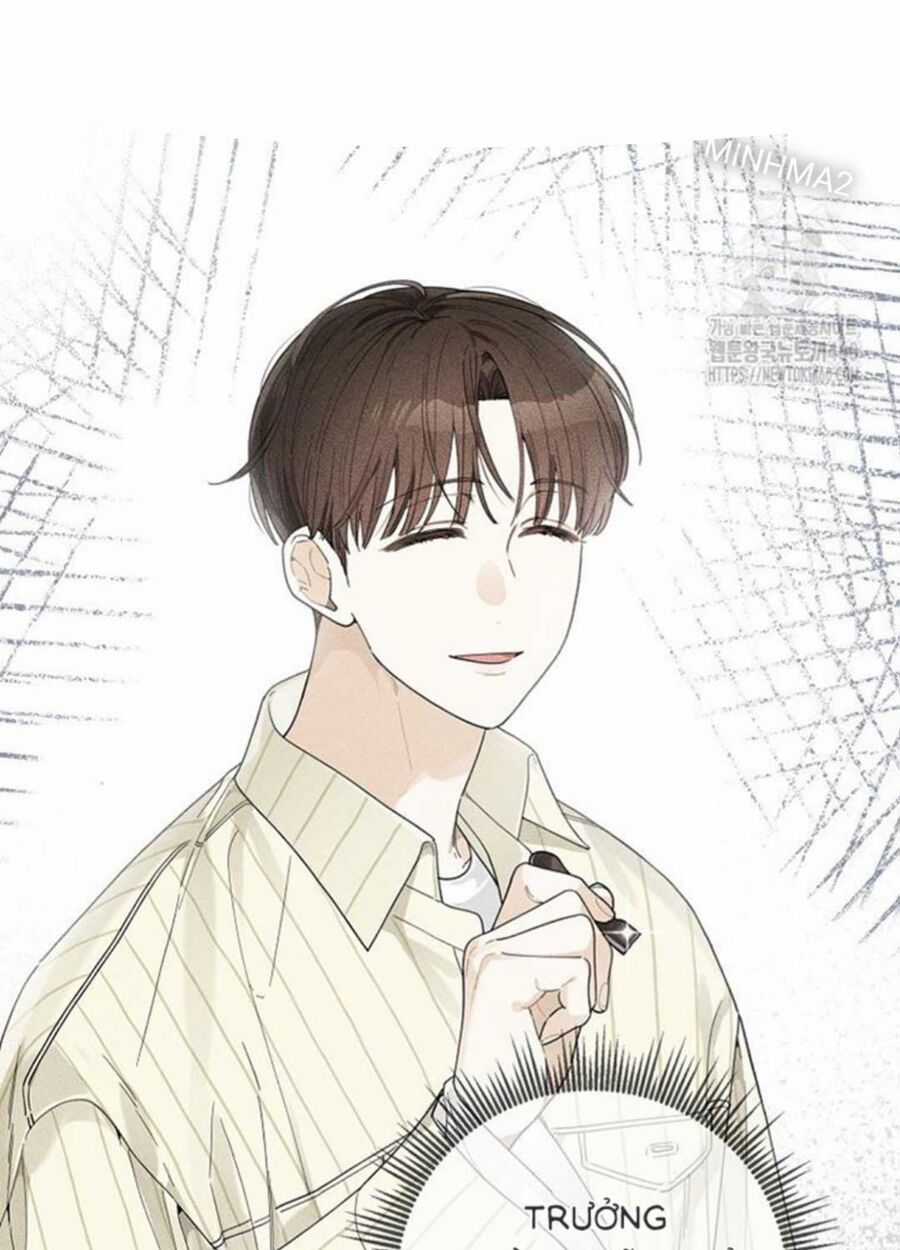 Tân Binh Triệu Đô Chapter 33 trang 29