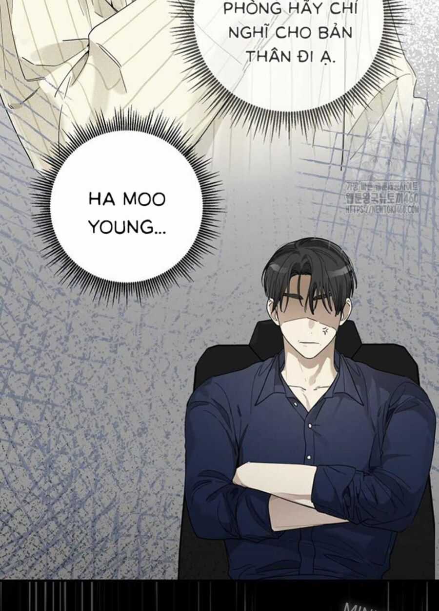 Tân Binh Triệu Đô Chapter 33 trang 30