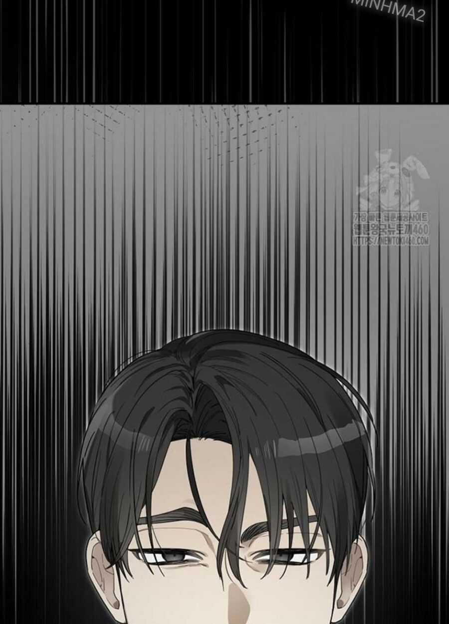 Tân Binh Triệu Đô Chapter 33 trang 31