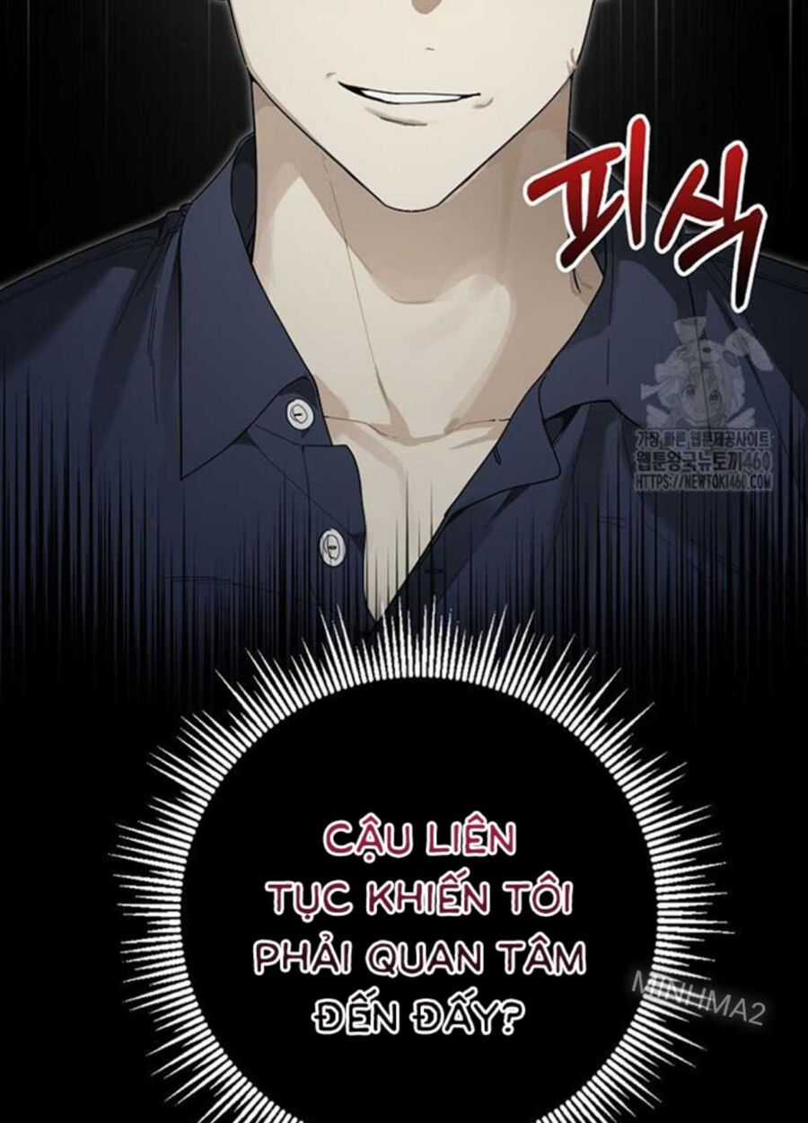 Tân Binh Triệu Đô Chapter 33 trang 32