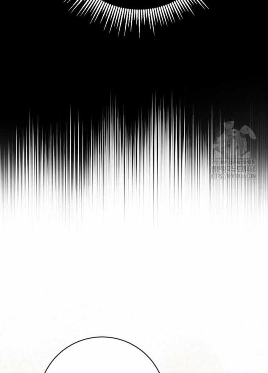 Tân Binh Triệu Đô Chapter 33 trang 33