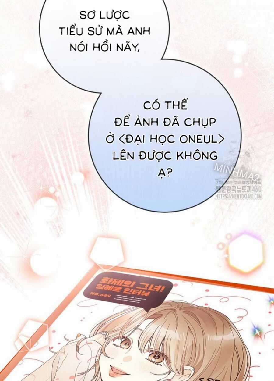 Tân Binh Triệu Đô Chapter 33 trang 34