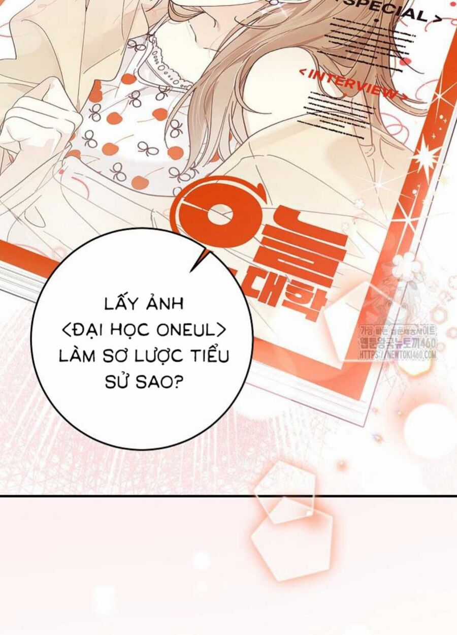 Tân Binh Triệu Đô Chapter 33 trang 35