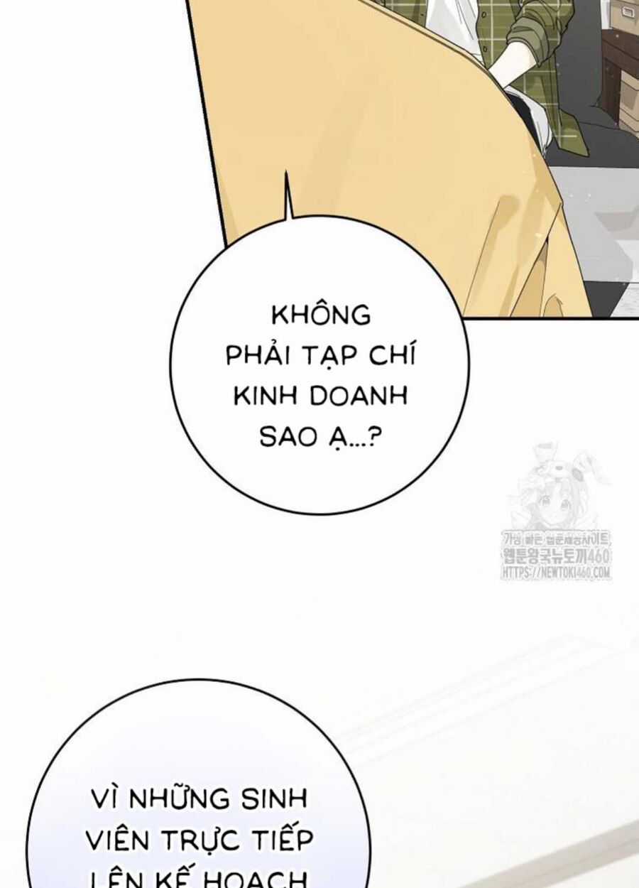 Tân Binh Triệu Đô Chapter 33 trang 37