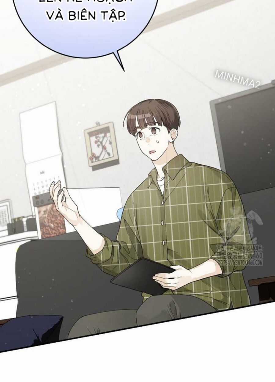 Tân Binh Triệu Đô Chapter 33 trang 38