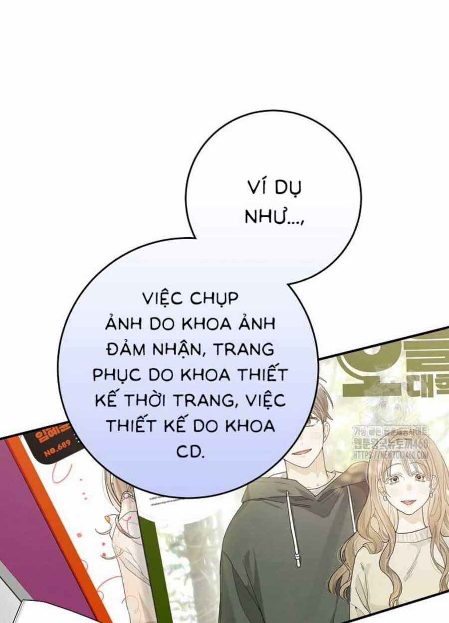 Tân Binh Triệu Đô Chapter 33 trang 39