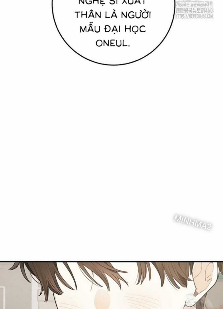 Tân Binh Triệu Đô Chapter 33 trang 4