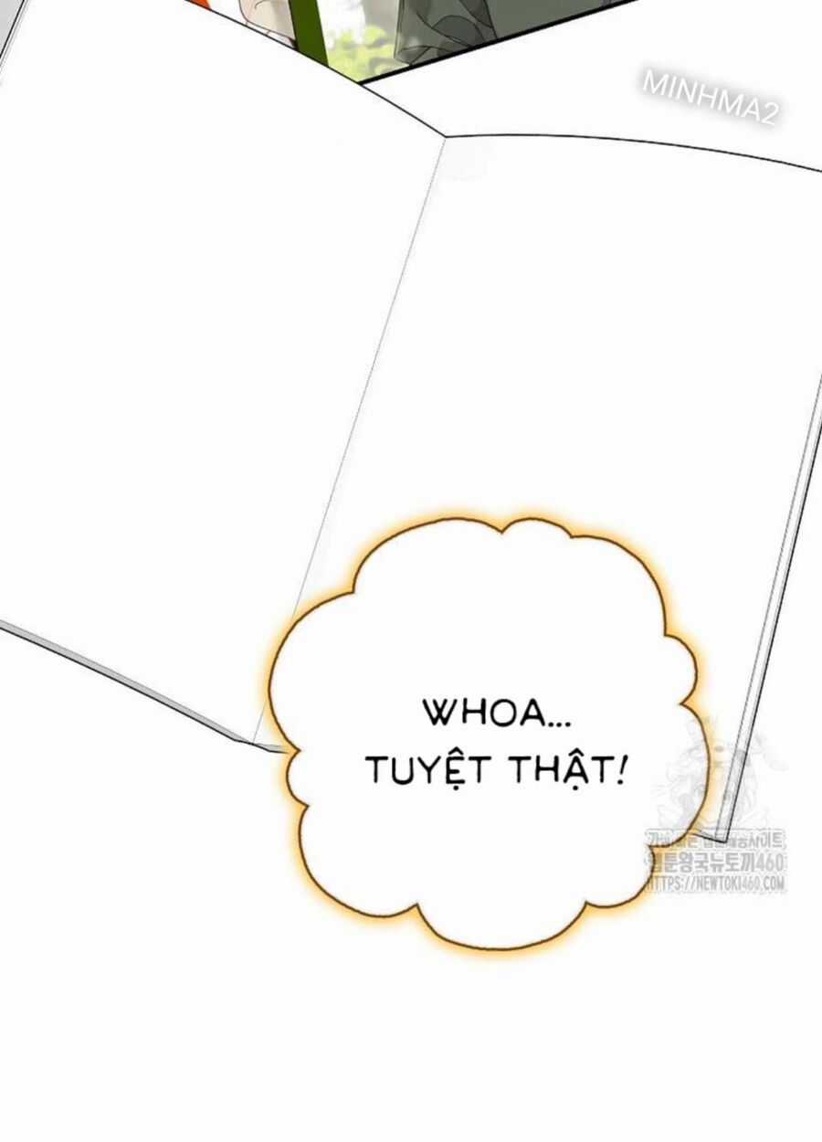 Tân Binh Triệu Đô Chapter 33 trang 40