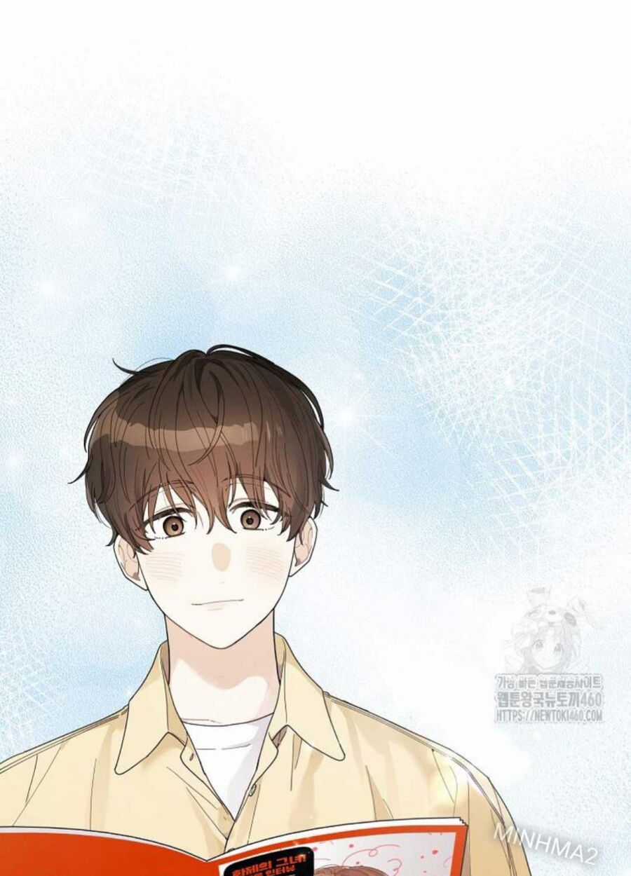 Tân Binh Triệu Đô Chapter 33 trang 41