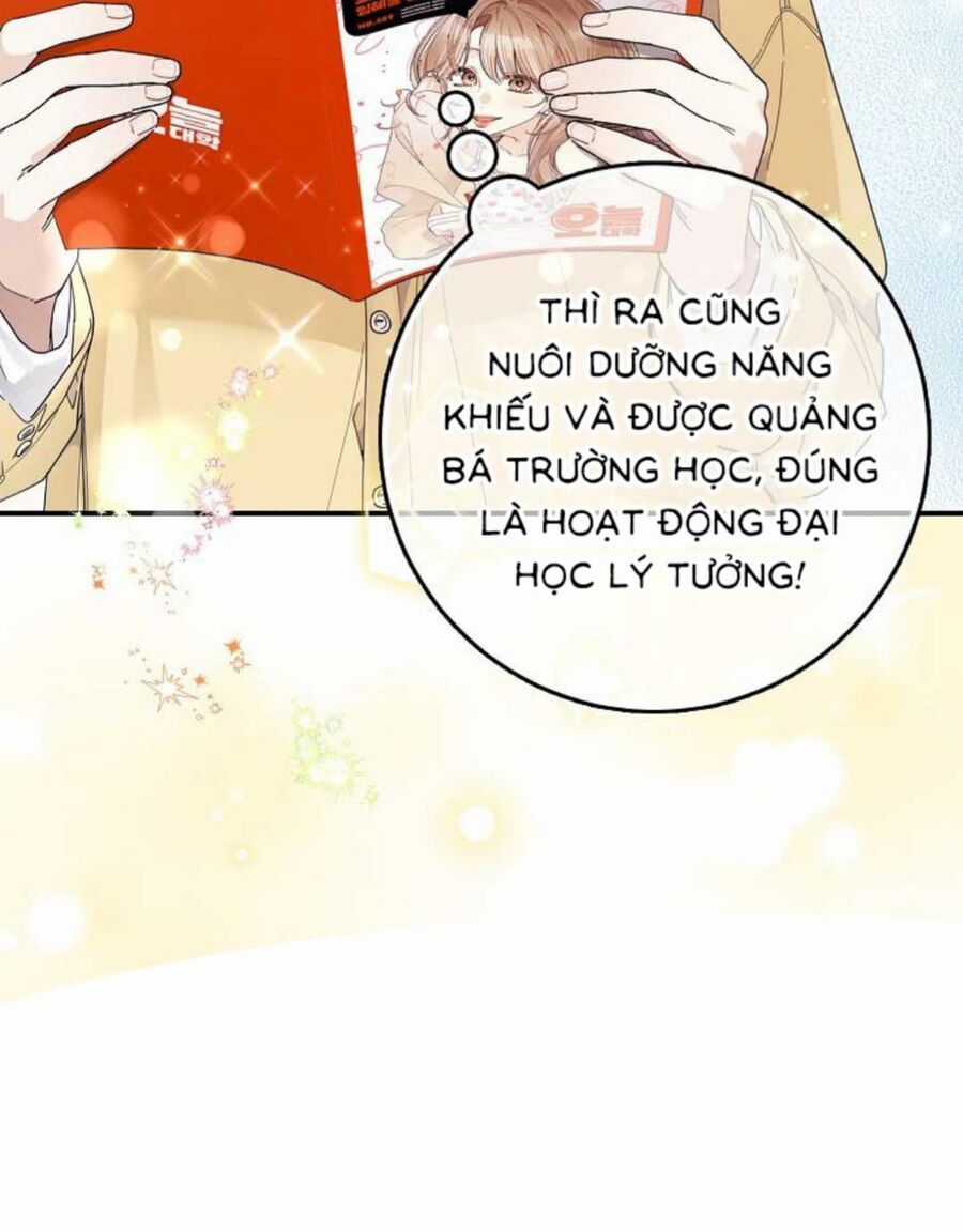 Tân Binh Triệu Đô Chapter 33 trang 42
