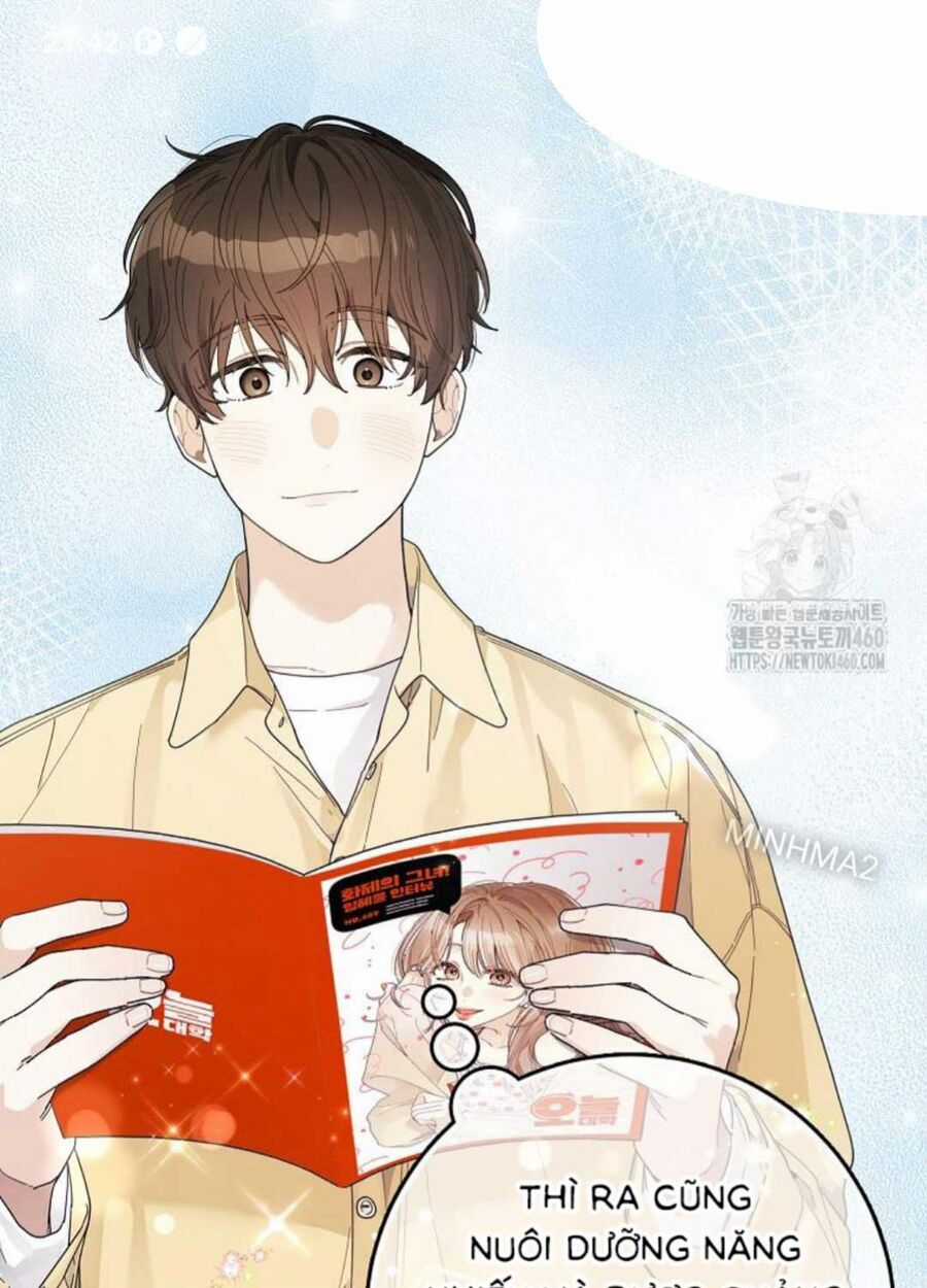 Tân Binh Triệu Đô Chapter 33 trang 43