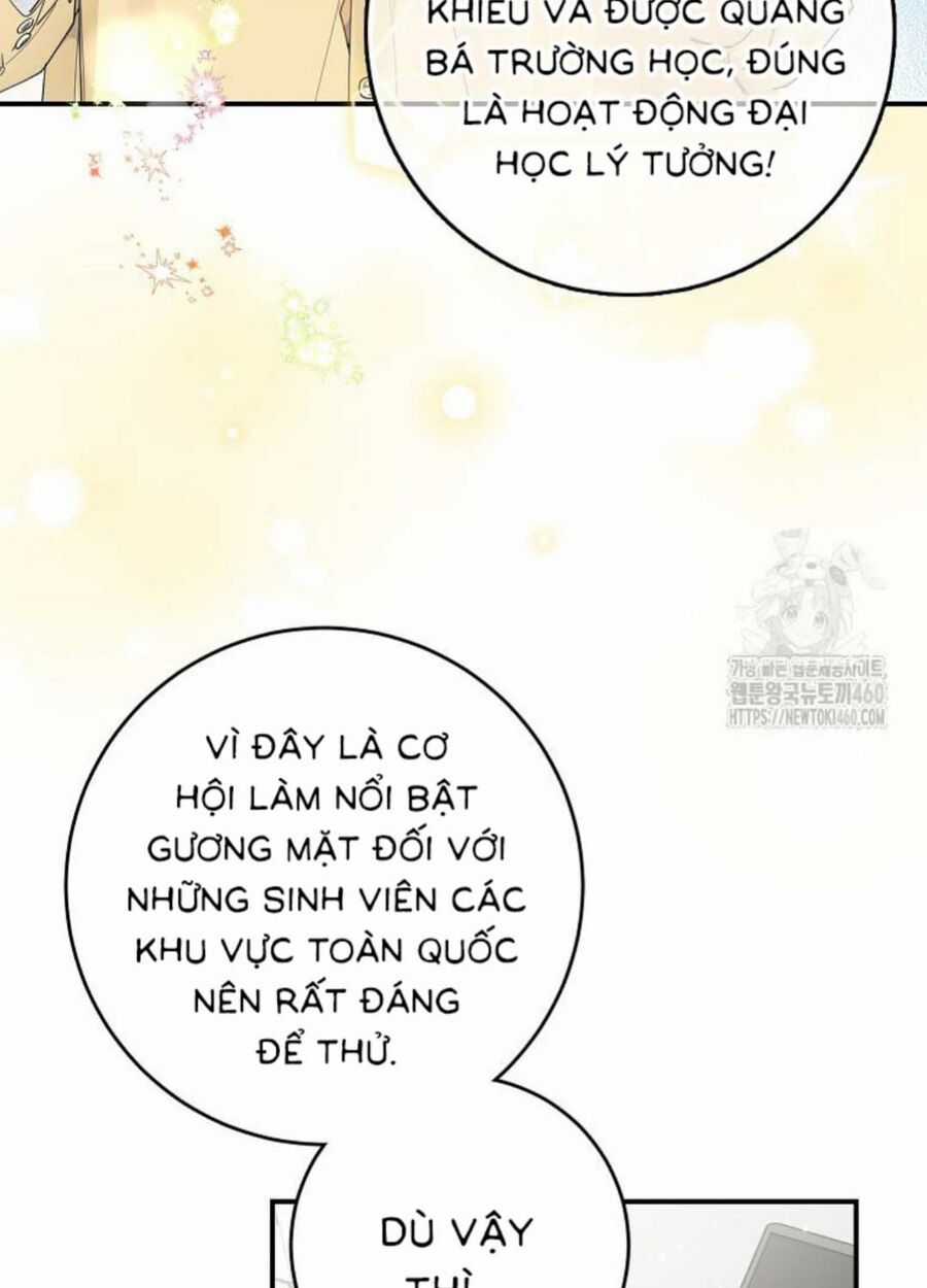Tân Binh Triệu Đô Chapter 33 trang 44