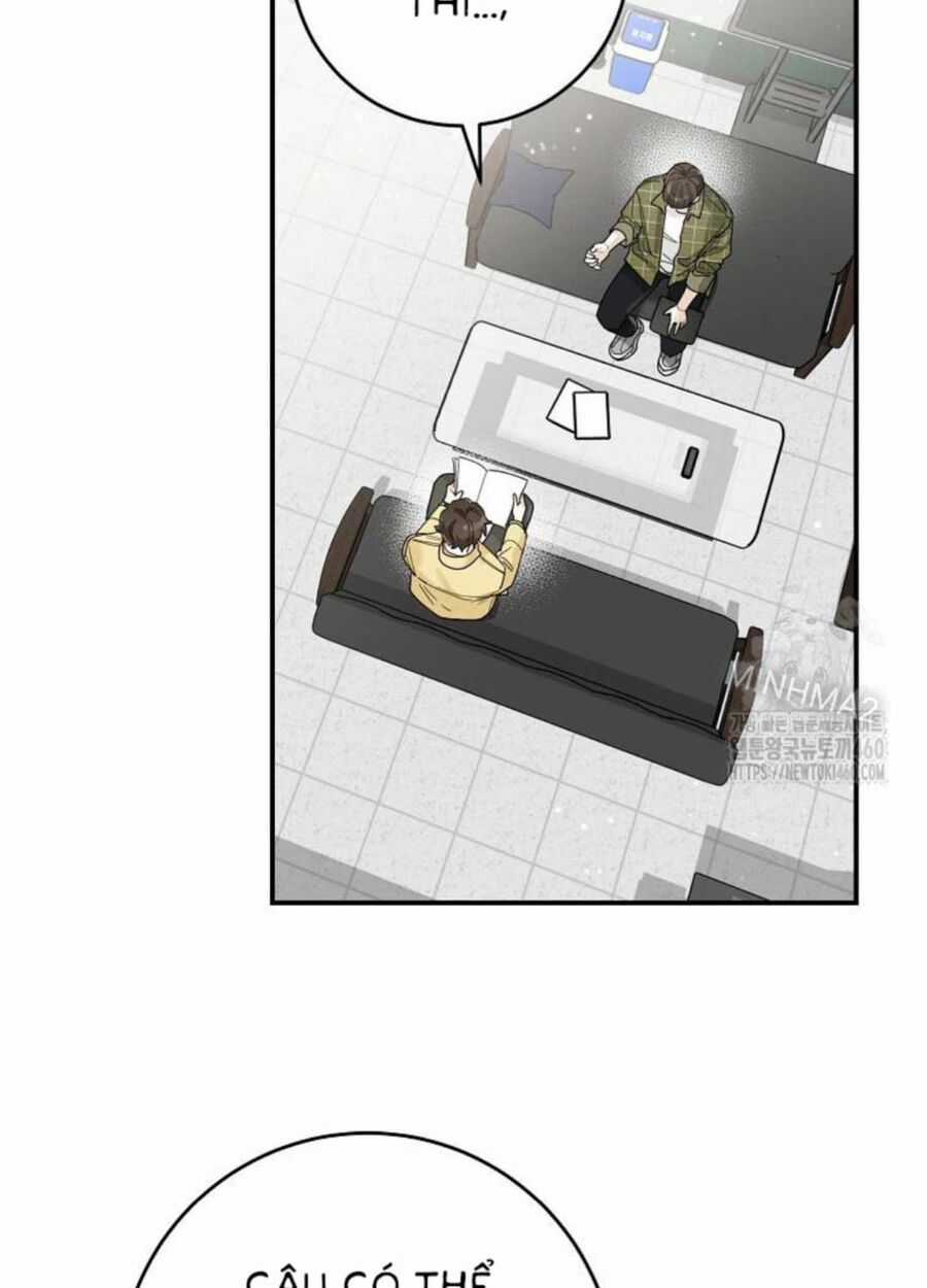 Tân Binh Triệu Đô Chapter 33 trang 45