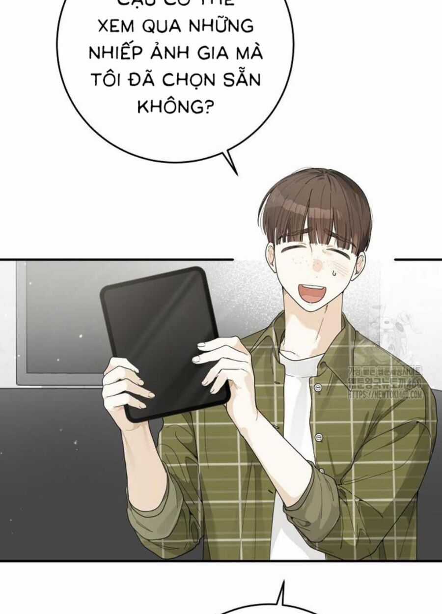 Tân Binh Triệu Đô Chapter 33 trang 46