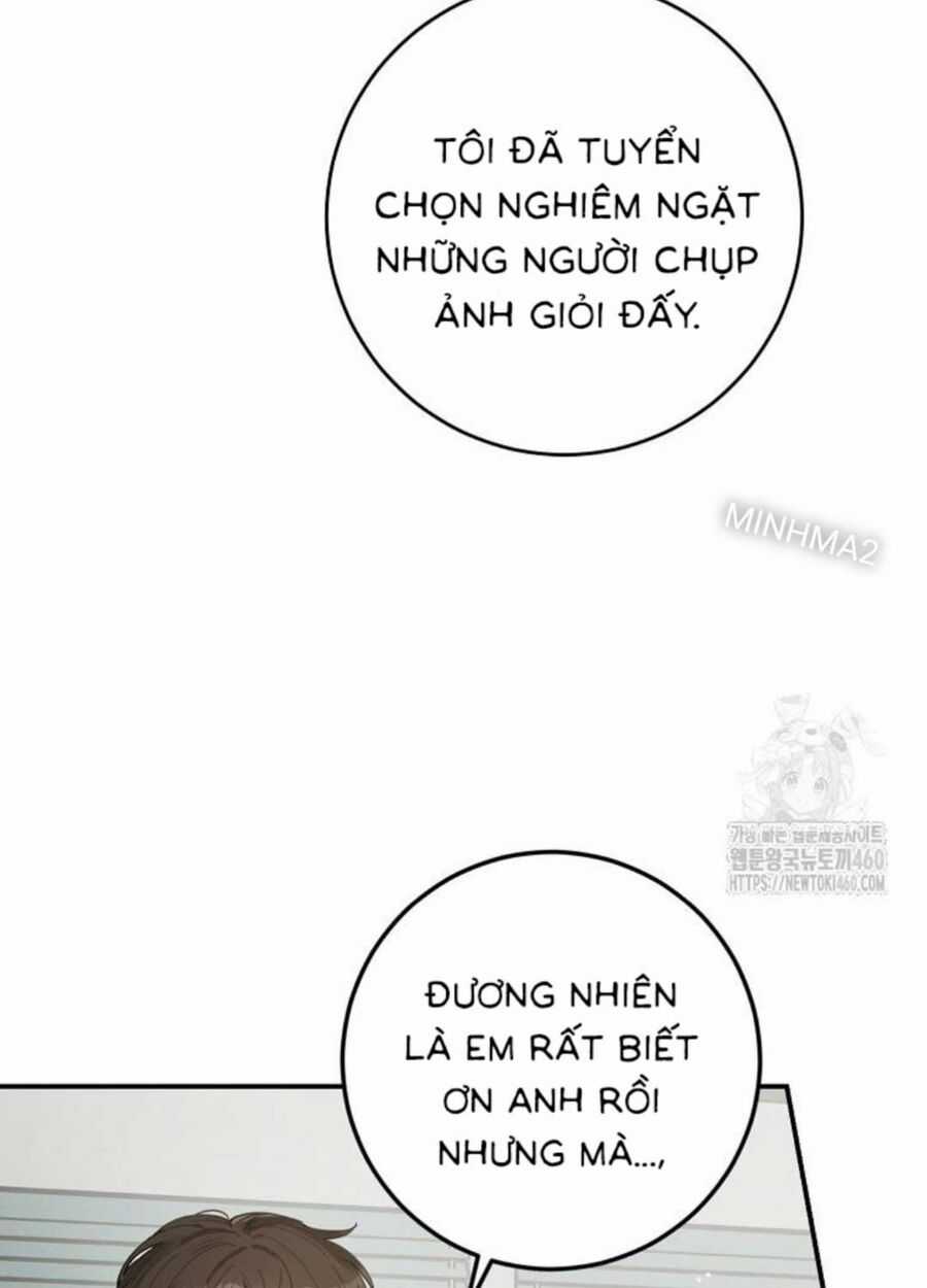 Tân Binh Triệu Đô Chapter 33 trang 47