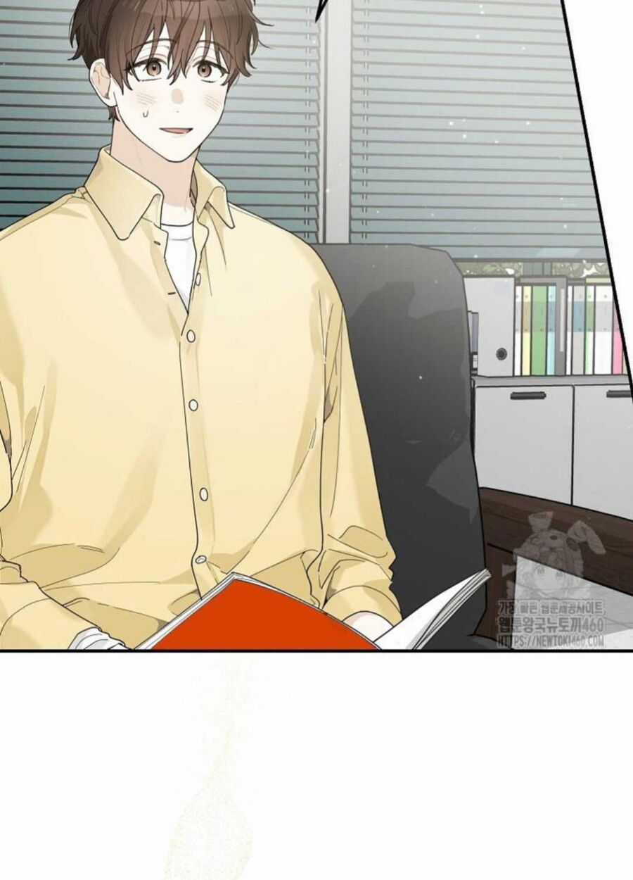 Tân Binh Triệu Đô Chapter 33 trang 48