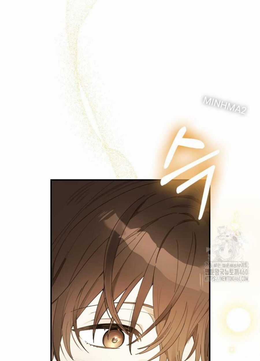 Tân Binh Triệu Đô Chapter 33 trang 49